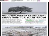 15-KAYSERİ GAZETESİ_20251015_9_1916854867 (204 Kb)