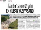 15-MİLLİ GAZETE_20251015_16_1916829318 (289 Kb)