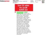 15-MİLLİYET_20251015_3_1916850617 (49 Kb)