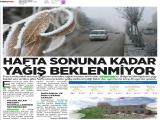 15-MİLLETİN SESİ_20251015_2_1916856014 (322 Kb)