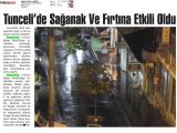15-MALATYA LİDER_20251015_4_1916820006 (188 Kb)