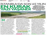 15-TÜRKGÜN_20251015_3_1916842514 (271 Kb)