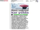 15-TÜRKGÜN_20251015_3_1916842522 (78 Kb)
