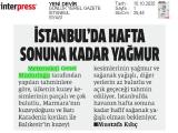 15-YENİ DEVİR_20251015_7_1916830910 (56 Kb)