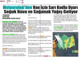 15-YENİ DOĞU_20251015_2_1916860042 (369 Kb)