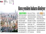 15-YENİ KONYA_20251015_2_1916851663 (185 Kb)