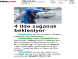 15-YENİ YAŞAM_20251015_3_1916840545 (66 Kb)