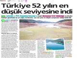16-İLKSES_20251016_10_1916916282 (538 Kb)