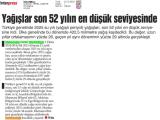 16-İSTANBUL_20251016_1_1916917503 (121 Kb)