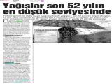 16-İSTANBUL_20251016_9_1916917505 (431 Kb)