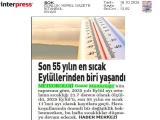 16-ŞOK_20251016_1_1916926667 (56 Kb)