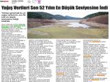 16-AKSARAY YENİGÜN_20251016_2_1916904606 (481 Kb)