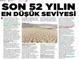 16-BİZİM SİVAS_20251016_3_1916931178 (556 Kb)