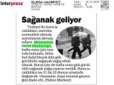 16-BURSA HAKİMİYET_20251016_9_1916899121 (61 Kb)