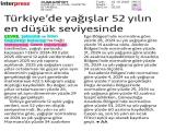 16-CUMHURİYET_20251016_3_1916917236 (132 Kb)