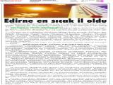 16-EDİRNE YENİGÜN_20251016_4_1916917978 (320 Kb)