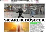 16-ESKİŞEHİR'İN SESİ SON HABER_20251016_3_1916901242 (88 Kb)