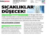 16-ESKİŞEHİR ANADOLU_20251016_2_1916900331 (86 Kb)