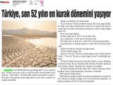16-GÜNEYDOĞU GÜNCEL_20251016_7_1916934754 (229 Kb)