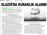 16-GÜNIŞIĞI_20251016_7_1916943117 (300 Kb)
