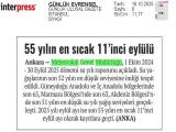 16-GÜNLÜK EVRENSEL_20251016_8_1916936013 (51 Kb)