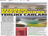 16-HÜRRİYET_20251016_4_1916928029 (371 Kb)