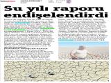 16-KONYA SÜRMANŞET_20251016_5_1916932479 (318 Kb)