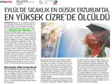 16-MİLLİ GAZETE_20251016_16_1916911484 (240 Kb)