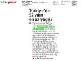 16-MİLLİYET_20251016_3_1916930452 (47 Kb)