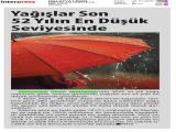 16-MALATYA LİDER_20251016_3_1916909879 (142 Kb)