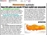 16-SİİRT'TE SON SÖZ_20251016_7_1916923594 (177 Kb)