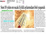 16-TÜRKİYE'DE YENİ ÇAĞ_20251016_4_1916909594 (151 Kb)