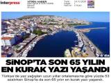 16-VİTRİN HABER_20251016_1_1916947886 (83 Kb)