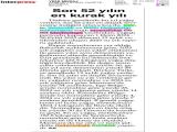 16-YENİ MESAJ_20251016_4_1916901348 (152 Kb)
