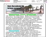 2-ÇINAR_20251002_2_1915599693 (107 Kb)