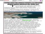 2-ŞIRNAK HABER_20251002_6_1915562309 (185 Kb)