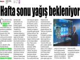2-AKSARAY GÜNCEL_20251002_6_1915589824 (379 Kb)