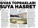 2-BİZİM SİVAS_20251002_2_1915598883 (411 Kb)