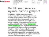 2-CUMHURİYET_20251002_8_1915572060 (57 Kb)