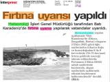 2-GÜNAYDIN DÜZCE_20251002_2_1915570058 (97 Kb)