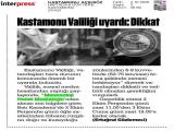 2-KASTAMONU AÇIKSÖZ_20251002_3_1915605653 (90 Kb)