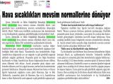 2-KUŞAKKAYA_20251002_4_1915612806 (244 Kb)