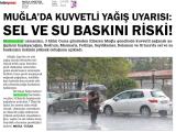 2-MUĞLA GAZETESİ_20251002_3_1915613761 (226 Kb)