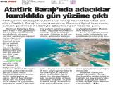 2-TÜNAYDIN_20251002_9_1915618065 (226 Kb)