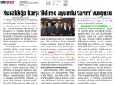 2-TİCARET_20251002_1_1915548125 (210 Kb)