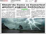 2-TOROS GAZETESİ_20251002_3_1915603190 (132 Kb)