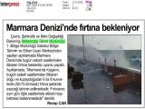 2-YALOVA_20251002_6_1915613202 (94 Kb)