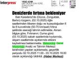 2-YENİ ADIM_20251002_6_1915607042 (61 Kb)