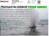 2-YENİ HABER_20251002_1_1915539609 (91 Kb)