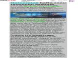 2-YENİ HABER_20251002_5_1915539925 (236 Kb)